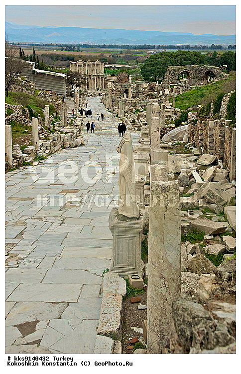 ������, ����, �����