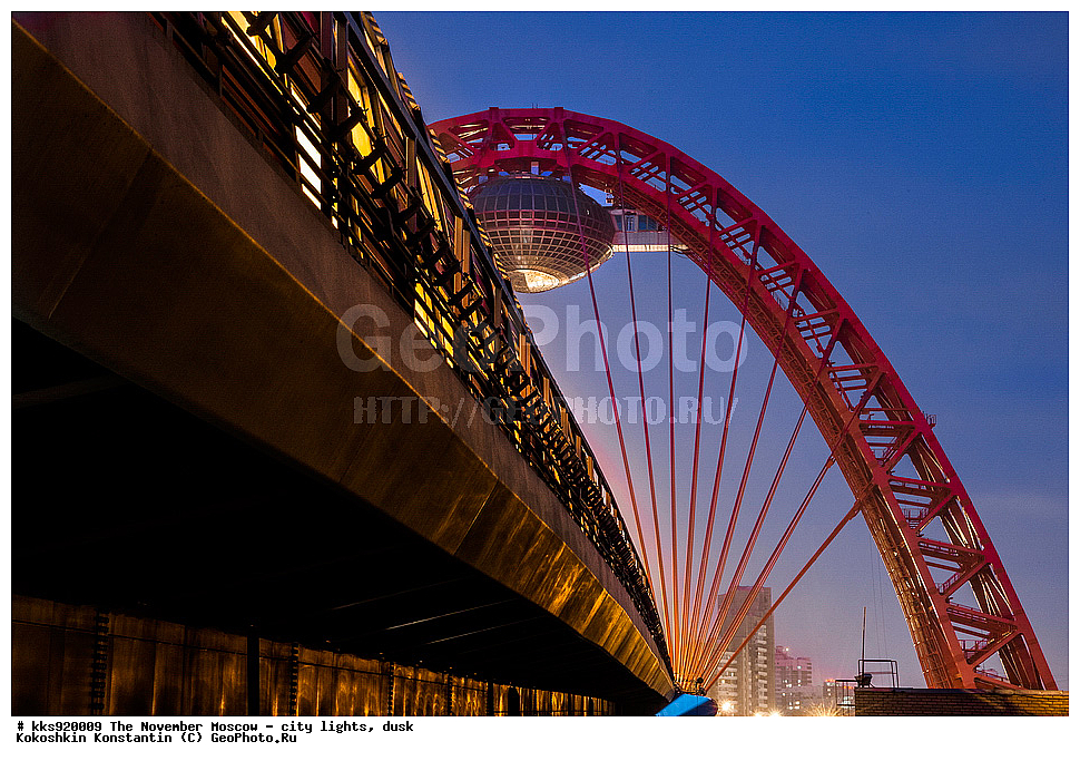 ������,  ����������, ����,  ������-����,  ����������, ���,  ����,  �����������,  ���������,  ��������, ����������,  �����������, �����, ,�����������,  ����������, �������� ����