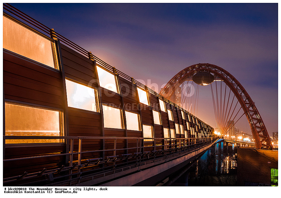 ������,  ����������, ����,  ������-����,  ����������, ���,  ����,  �����������,  ���������,  ��������, ����������,  �����������, �����, ,�����������,  ����������, �������� ����