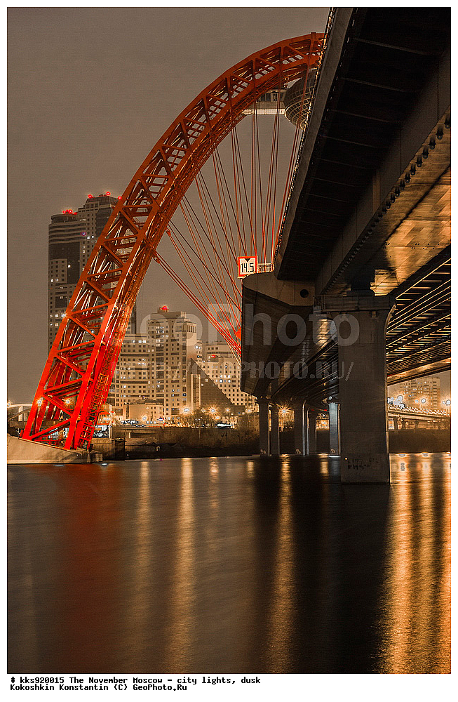 ������,  ����������, ����,  ������-����,  ����������, ���,  ����,  �����������,  ���������,  ��������, ����������,  �����������, �����, ,�����������,  ����������, �������� ����