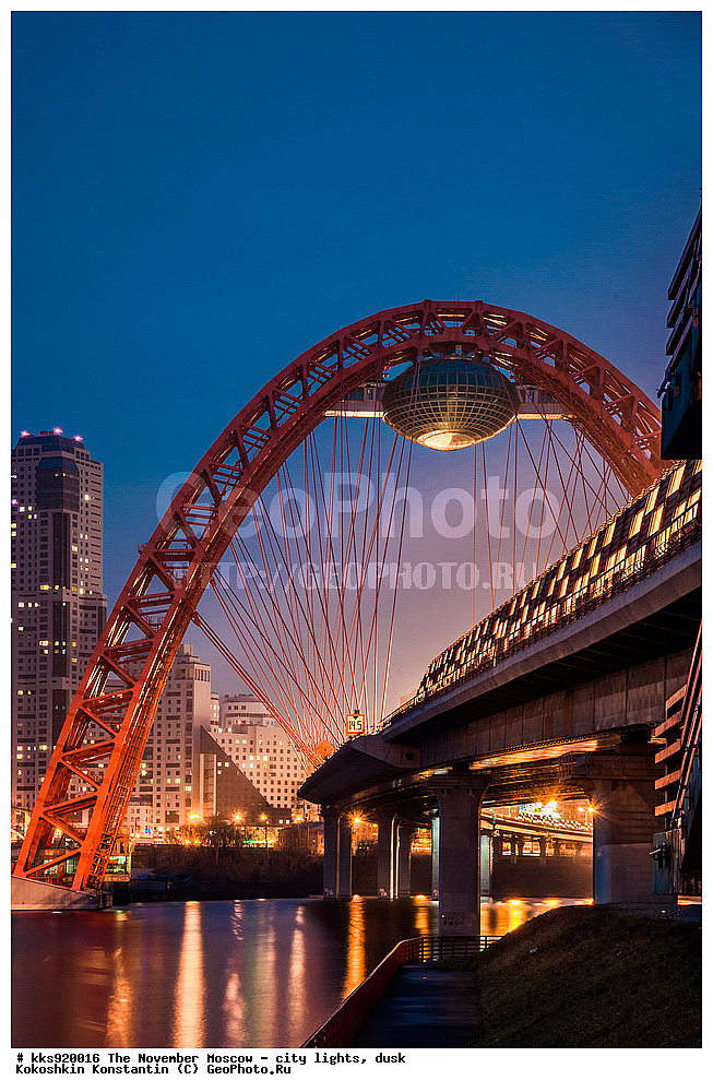 ������,  ����������, ����,  ������-����,  ����������, ���,  ����,  �����������,  ���������,  ��������, ����������,  �����������, �����, ,�����������,  ����������, �������� ����