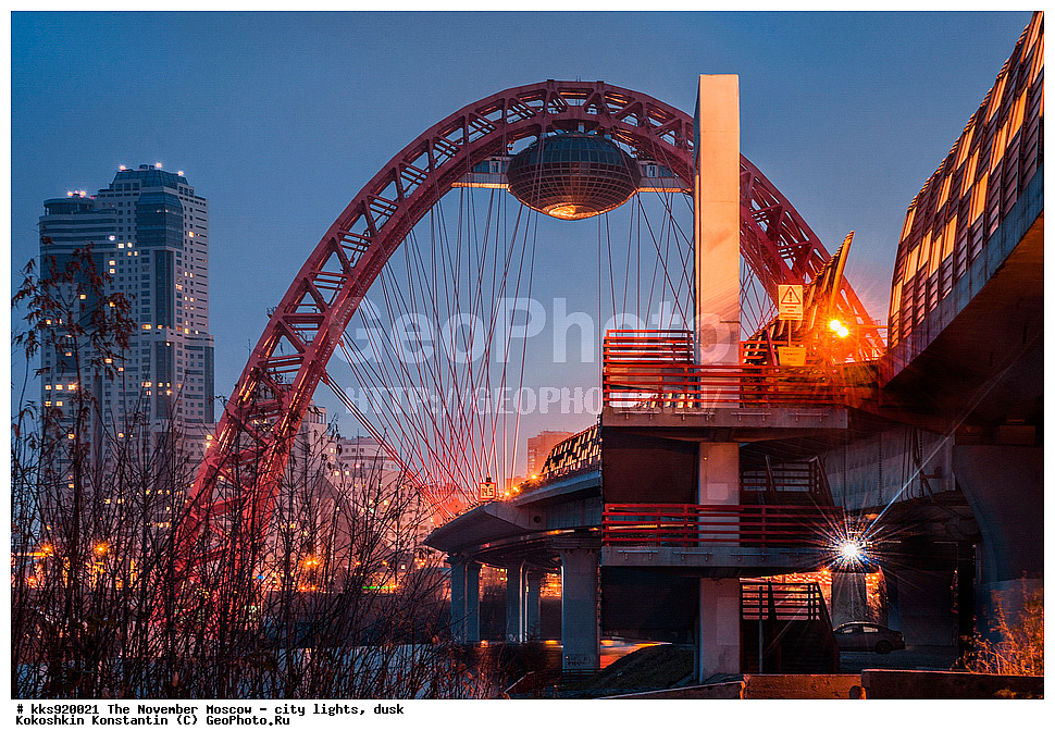 ������,  ����������, ����,  ������-����,  ����������, ���,  ����,  �����������,  ���������,  ��������, ����������,  �����������, �����, ,�����������,  ����������, �������� ����