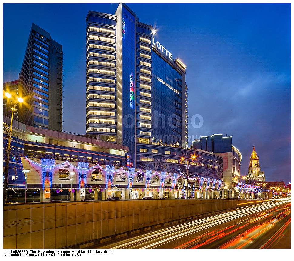 ������,  ������, �����,  Lotte, plaza, ��������, ������, ��������, �����, ���������, �����, �����, �������, ������, �������, ���������, �����������, �����������, �������� ����