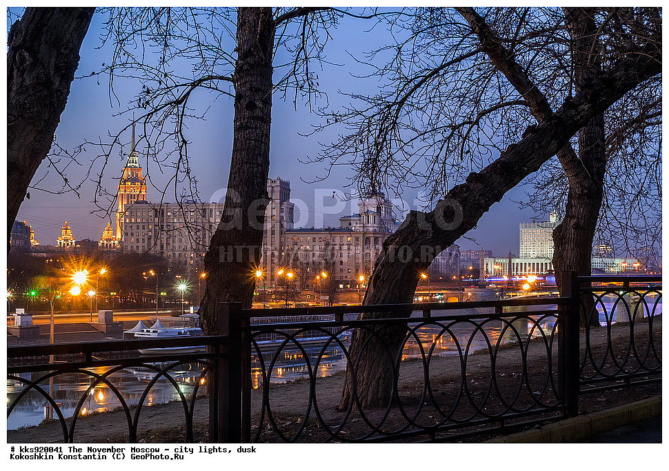 ������,  �����, ���,  ����������, ����������, ������-���������, ����������, ����������, �������������, ������, ����, �����, ���������, �����������, ����, �������� ����