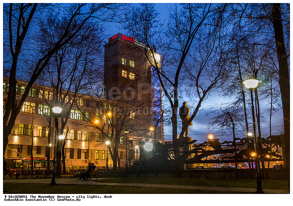 ������,  �������, ������,  ���������, ��������, ��������, ����, ������, �������, ����������, ���, �������, �����, �������, ������, �������, �����, �, ������?, �������� ����