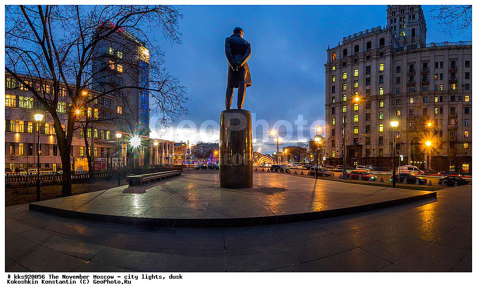 ������,  �������, ������,  ���������, ��������, ��������, ����, ������, �������, ����������, ���, �������, �����, �������, ������, �������, �����, �, ������?, �������� ����