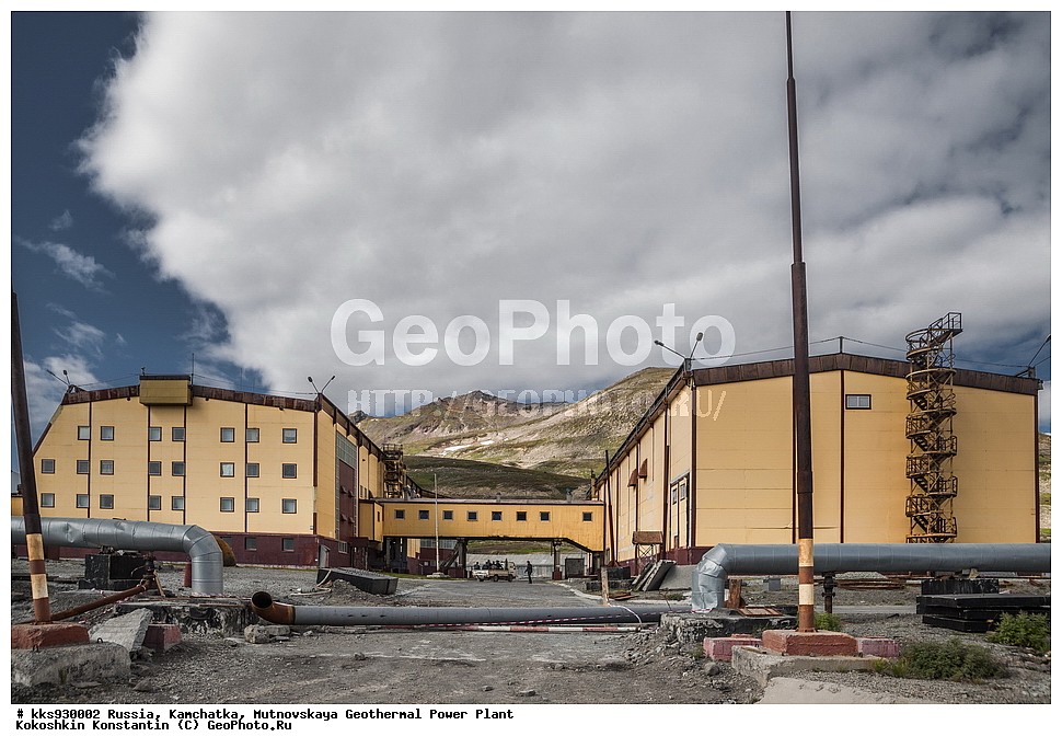 ������, ��������, ����������, �������������, ��������������, ��������������, ���������, �������, ����������, ����, ������, ����������, ����������?,, ������, ��������, ����������, �������������, ��������������, ��������������, ���������, �������, ����������, ����, ������, ����������, ����������?