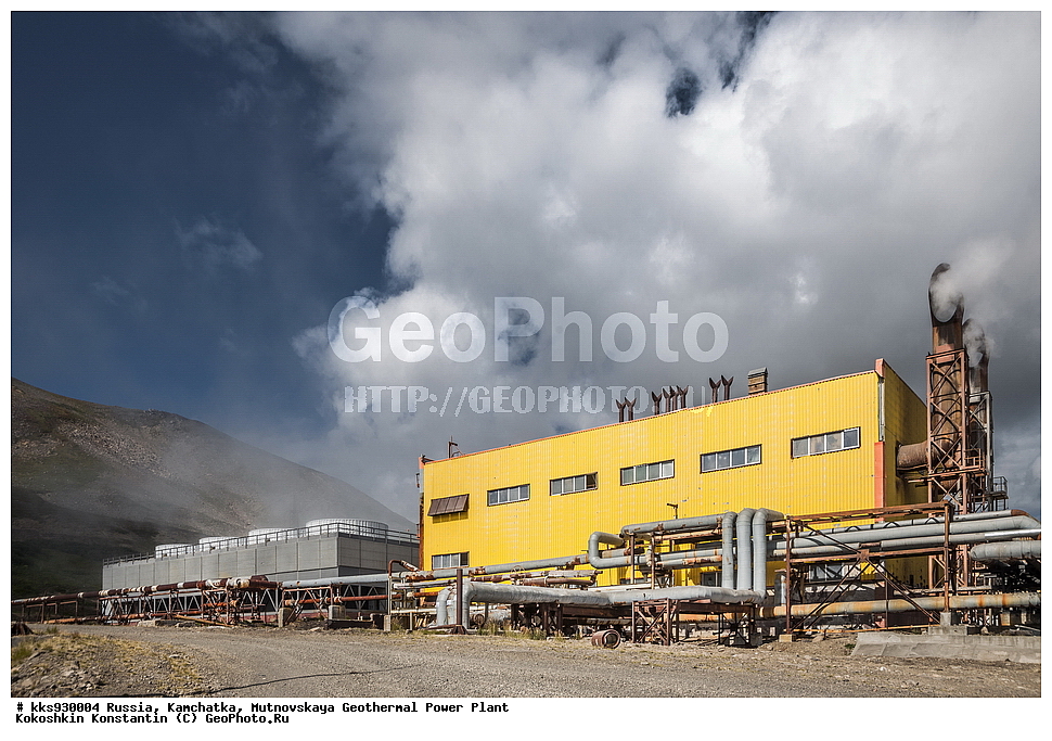 ������, ��������, ����������, �������������, ��������������, ��������������, ���������, �������, ����������, ����, ������, ����������, ����������?,, ������, ��������, ����������, �������������, ��������������, ��������������, ���������, �������, ����������, ����, ������, ����������, ����������?