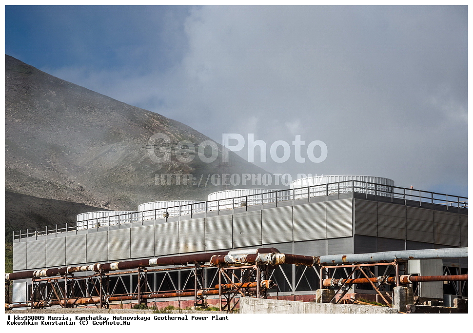 ������, ��������, ����������, �������������, ��������������, ��������������, ���������, �������, ����������, ����, ������, ����������, ����������?,, ������, ��������, ����������, �������������, ��������������, ��������������, ���������, �������, ����������, ����, ������, ����������, ����������?