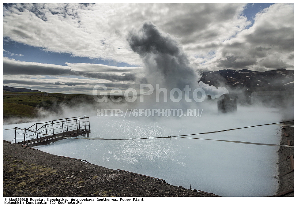 ������, ��������, ����������, �������������, ��������������, ��������������, ���������, �������, ����������, ����, ������, ����������, ����������?,, ������, ��������, ����������, �������������, ��������������, ��������������, ���������, �������, ����������, ����, ������, ����������, ����������?