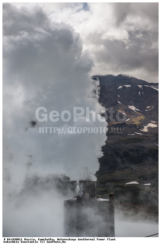 ������, ��������, ����������, �������������, ��������������, ��������������, ���������, �������, ����������, ����, ������, ����������, ����������?,, ������, ��������, ����������, �������������, ��������������, ��������������, ���������, �������, ����������, ����, ������, ����������, ����������?