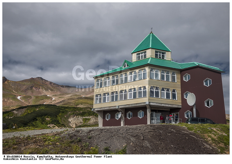 ������, ��������, ����������, �������������, ��������������, ��������������, ���������, �������, ����������, ����, ������, ����������, ����������?,, ������, ��������, ����������, �������������, ��������������, ��������������, ���������, �������, ����������, ����, ������, ����������, ����������?