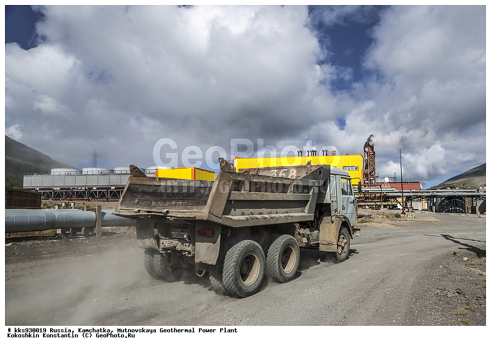 ������, ��������, ����������, �������������, ��������������, ��������������, ���������, �������, ����������, ����, ������, ����������, ����������?,, ������, ��������, ����������, �������������, ��������������, ��������������, ���������, �������, ����������, ����, ������, ����������, ����������?