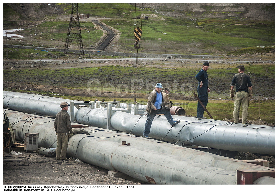 ������, ��������, ����������, �������������, ��������������, ��������������, ���������, �������, ����������, ����, ������, ����������, ����������?,, ������, ��������, ����������, �������������, ��������������, ��������������, ���������, �������, ����������, ����, ������, ����������, ����������?