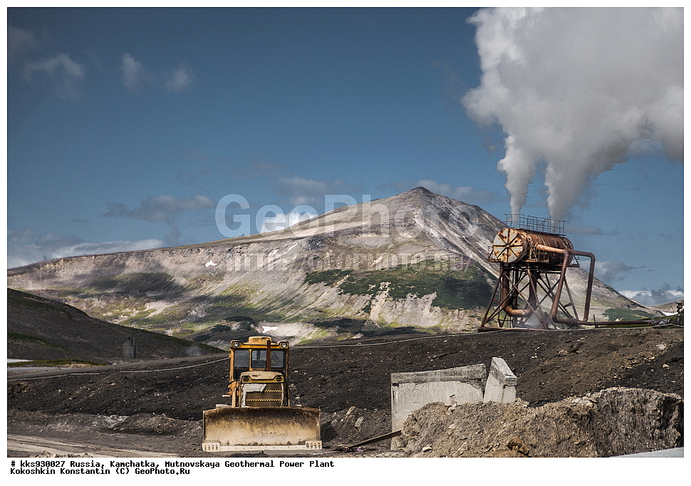 ������, ��������, ����������, �������������, ��������������, ��������������, ���������, �������, ����������, ����, ������, ����������, ����������?,, ������, ��������, ����������, �������������, ��������������, ��������������, ���������, �������, ����������, ����, ������, ����������, ����������?