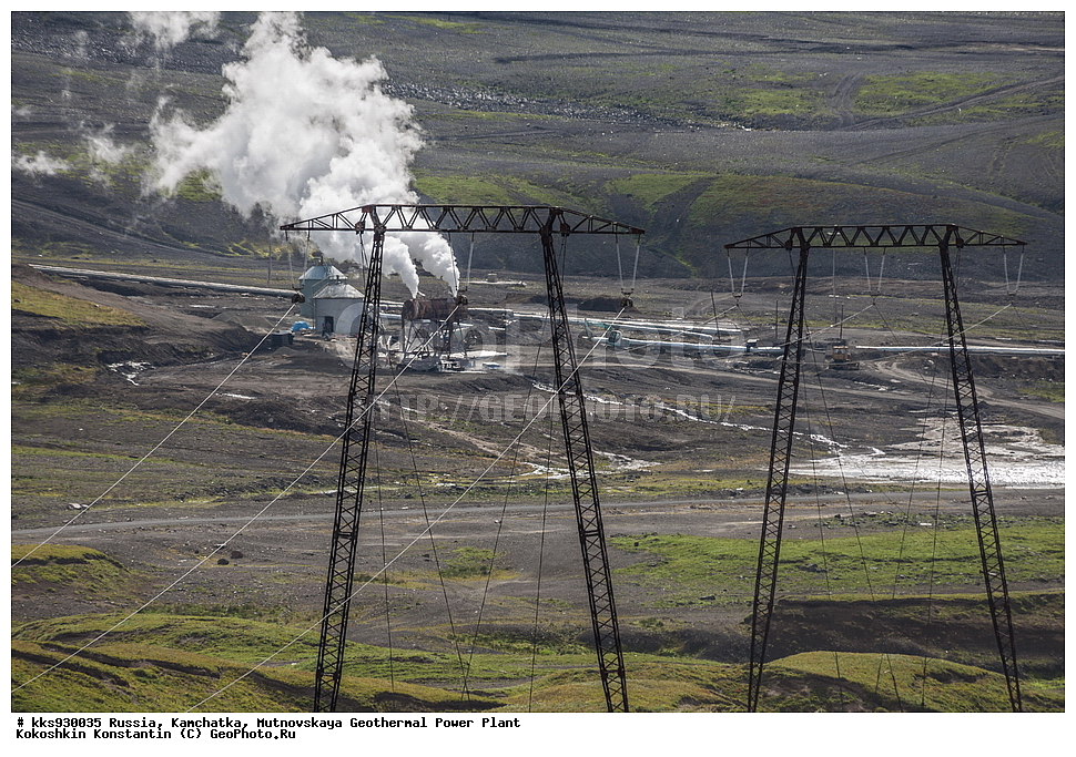 ������, ��������, ����������, �������������, ��������������, ��������������, ���������, �������, ����������, ����, ������, ����������, ����������?,, ������, ��������, ����������, �������������, ��������������, ��������������, ���������, �������, ����������, ����, ������, ����������, ����������?