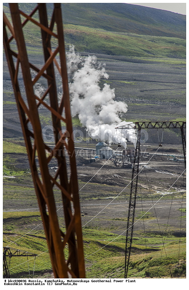 ������, ��������, ����������, �������������, ��������������, ��������������, ���������, �������, ����������, ����, ������, ����������, ����������?,, ������, ��������, ����������, �������������, ��������������, ��������������, ���������, �������, ����������, ����, ������, ����������, ����������?