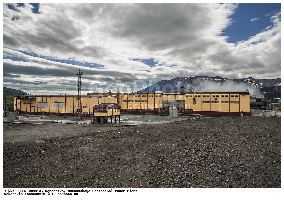 ������, ��������, ����������, �������������, ��������������, ��������������, ���������, �������, ����������, ����, ������, ����������, ����������?,, ������, ��������, ����������, �������������, ��������������, ��������������, ���������, �������, ����������, ����, ������, ����������, ����������?