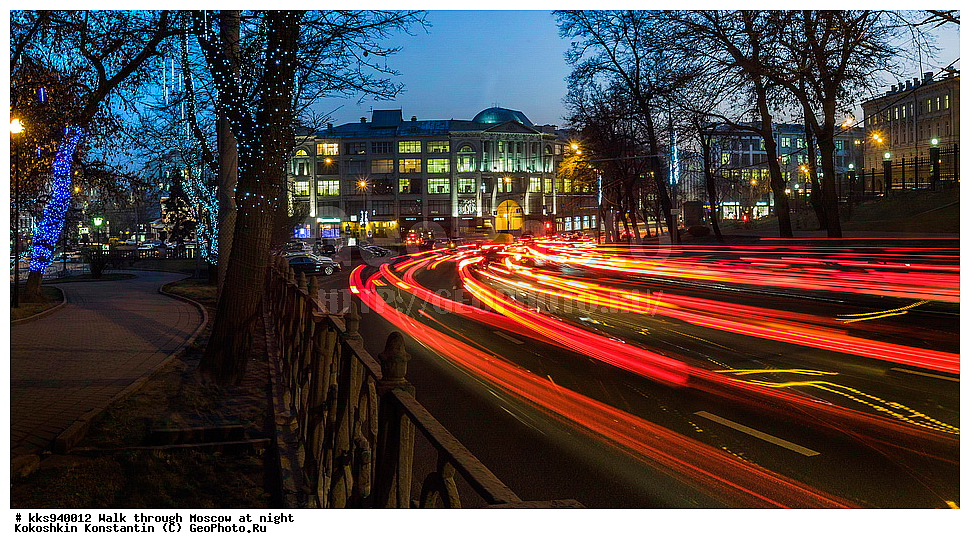 ������, ���������, �����, ��������������, ������, ������, �������, �����-�����, ��������� ��� ����, �������������, ��������, ������������, ��������