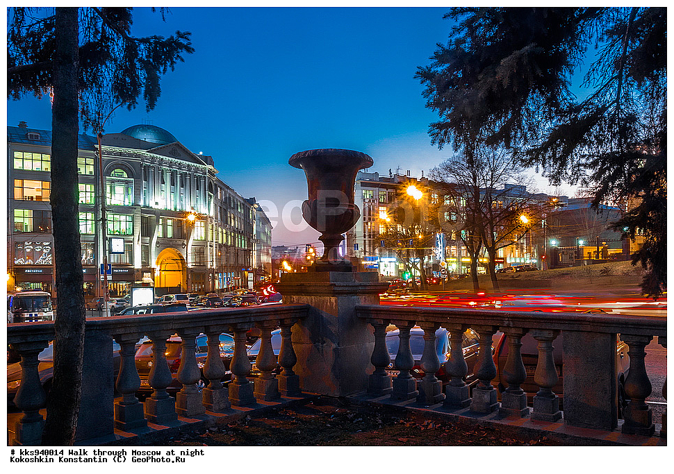 ������, ���������, �����, ��������������, ������, ������, �������, �����-�����, ��������� ��� ����, �������������, ��������, ������������, ��������