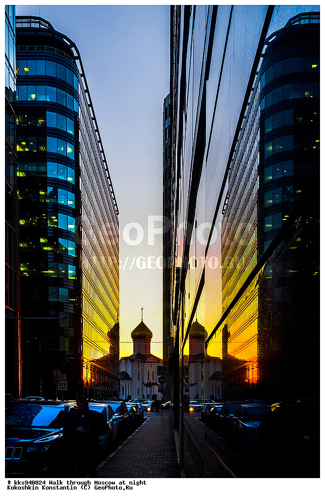 ������, ������, �����, �������, ����, �������, �����, �������, ���������, �����, �����, �����������, �����, ������, �����������, �����������, �������