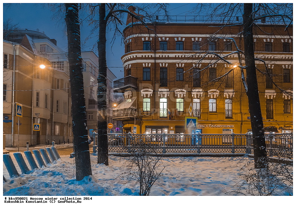 ������, ����������, �����, �����, �������������������, �����, �����, �������, �����, ������������, ��������, �����, ������, ��������, ������, ���������