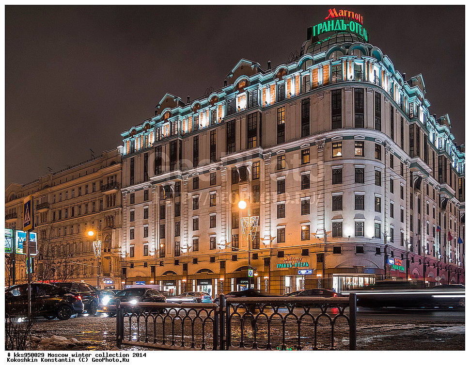 ������, �����, Marriott, �����-�����, ��������, �����, ���������, ����, �����, ������, ������, �����������, �������, �����, ����, ���������������