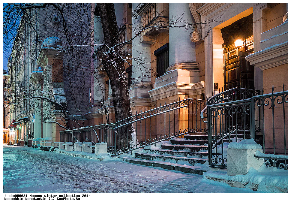 ������, ����������, �����, ���, ��, ������, ���, ��������, ������������, ��������, ����������, �����, ����, �������, �������, ������, ������, �����������