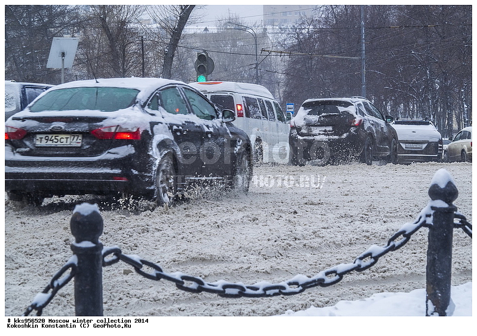 ��������, ������, ������, ����, �����, ���, ����, ��������, �����, �����, �������, ����������, ������������������, ��������, �����, �����������, �����