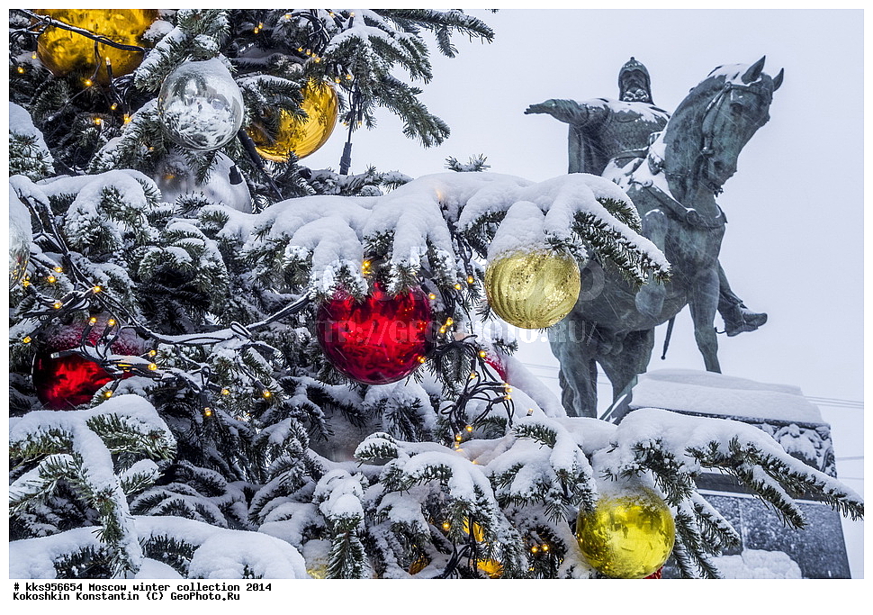 ��������, ������, ������, ����, �����, ���, ����, ��������, �����, �����, �������, ����������, ������������������, ��������, �����, �����������, �����