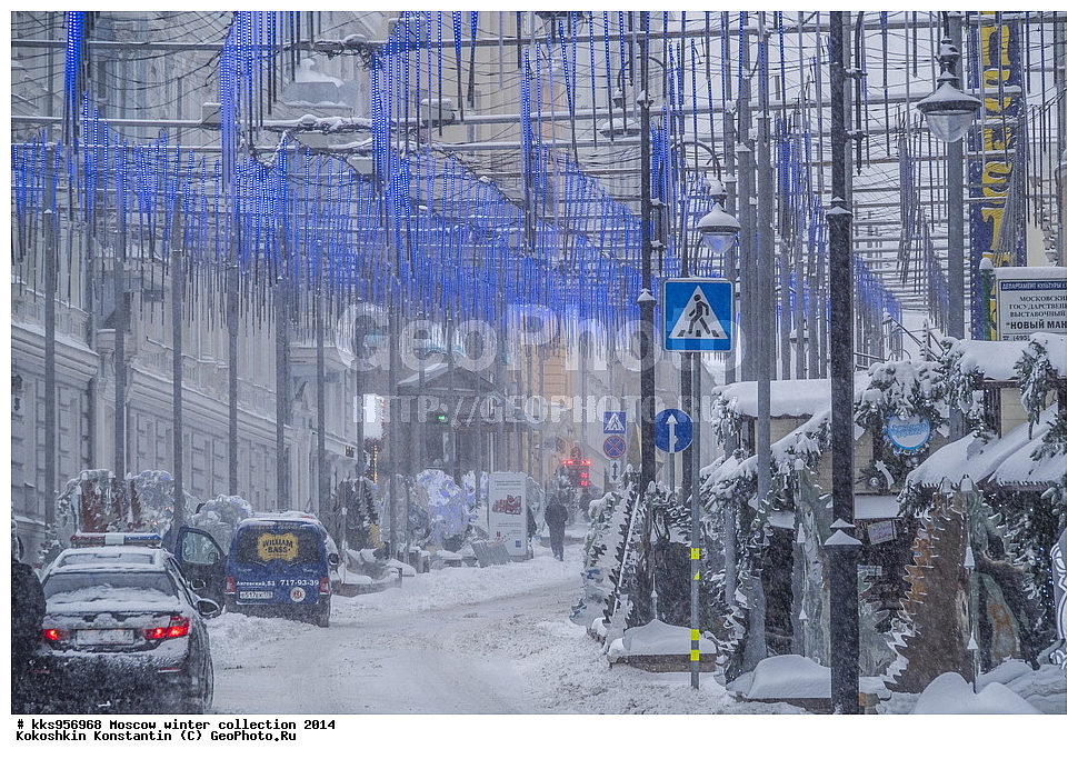 ��������, ������, ������, ����, �����, ���, ����, ��������, �����, �����, �������, ����������, ������������������, ��������, �����, �����������, �����