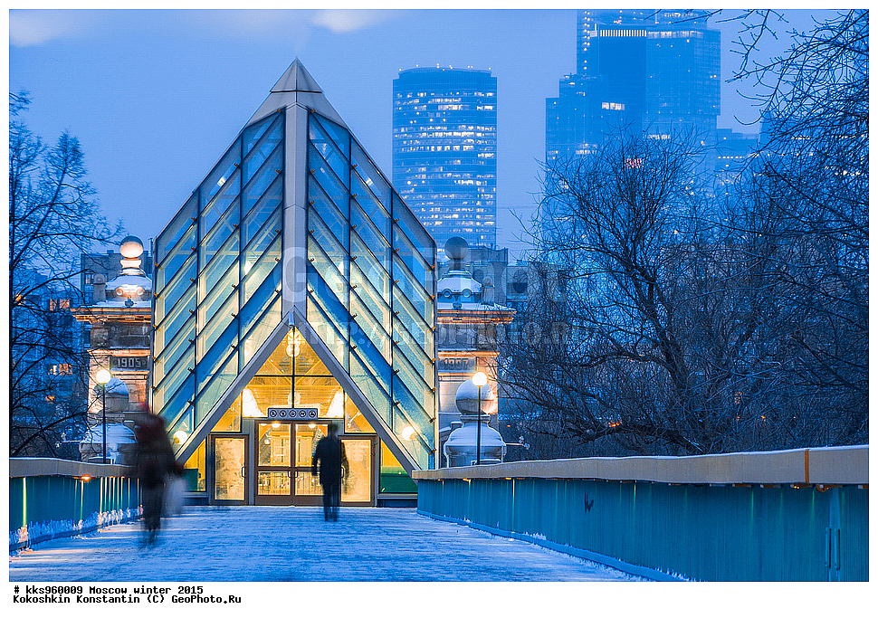 ������, �����������, ����������, ����, �����������, ����������, ����, ������-����, ���������, �����������, ����������, ����, ��������, �����, ��������