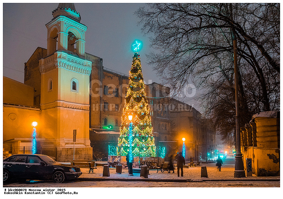 ������, ����������, ����, �����, ��������, ����������, ���������, ������������, ��������, ����������, ����, �����, ����, ��������, ��������, �����������