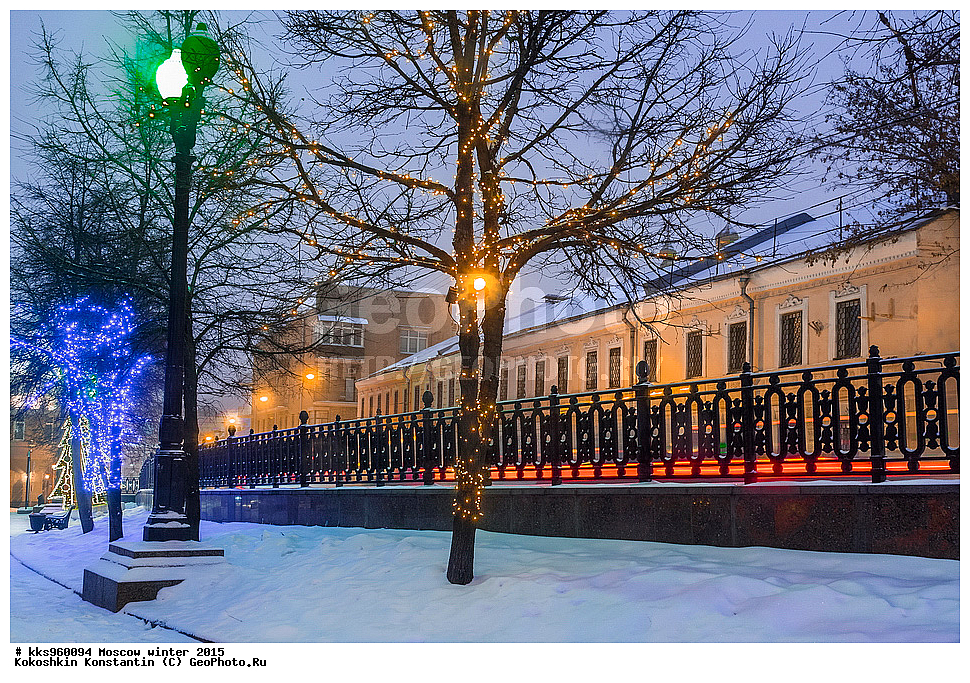 ������, �������, �������, ����������, ������, ������, ������, �����, ��������, ����, �������, �����������, ������, ������, ������������, ���������