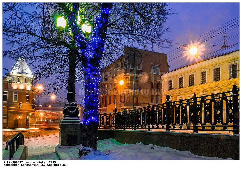 ������, �������, �������, ����������, ������, ������, ������, �����, ��������, ����, �������, �����������, ������, ������, ������������, ���������