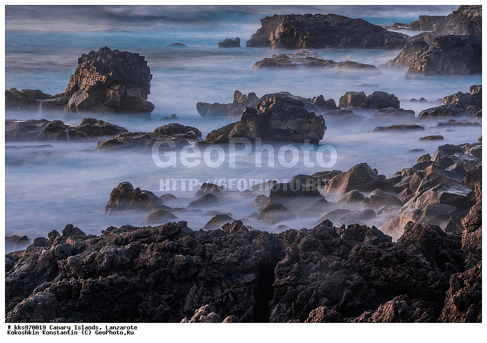   ������������� �����, ���������, �����, ����, ������, �����, ����, ������, ������, �����