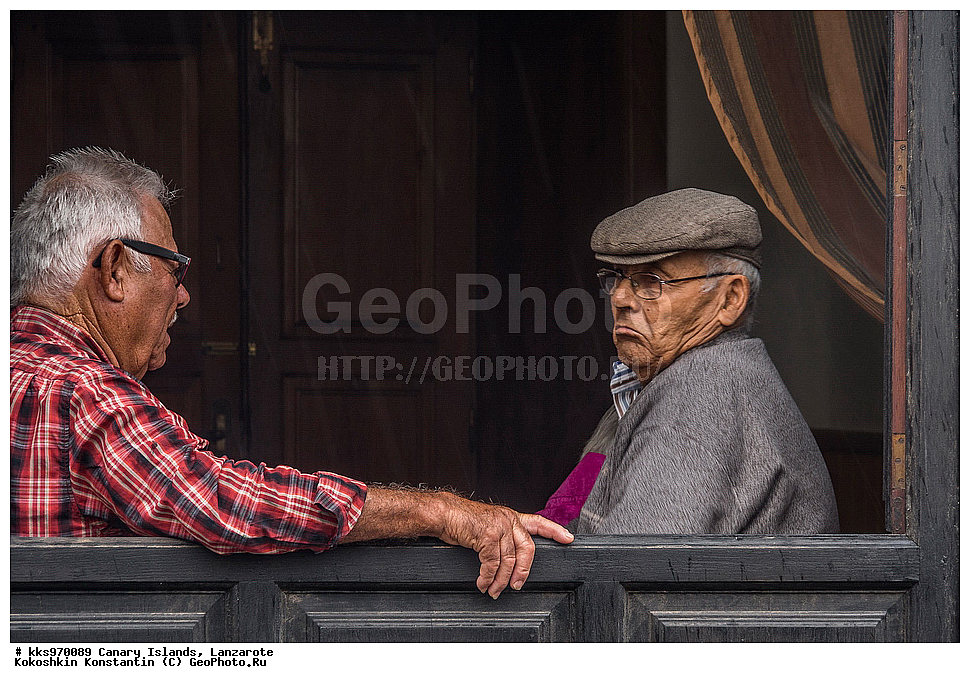  ������� ������ ������ ��������� ����������� ������� ������ ������� ������� ������� ���� ��������