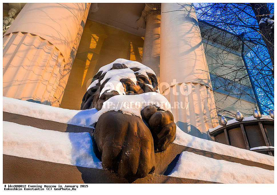 ������, ���, �������, �������, �������, ��������, ����������, �������, ����������,, �����������, �������, ������������, ���������, ����, ����