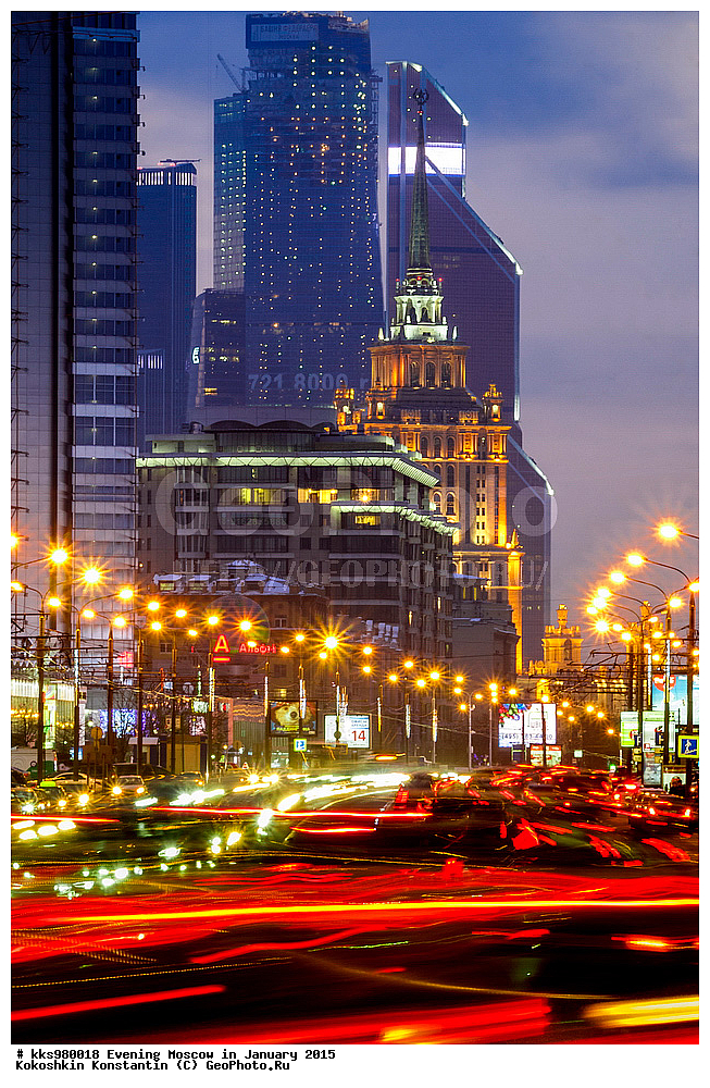 ������, �����, �����, �����, ���, ��������, �������, �������������, ��������, ����, ���������, �����������, ����, �����, �������-�������, ������, �����