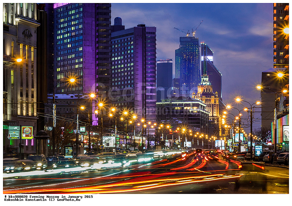 ������, �����, �����, �����, ���, ��������, �������, �������������, ��������, ����, ���������, �����������, ����, �����, �������-�������, ������, �����