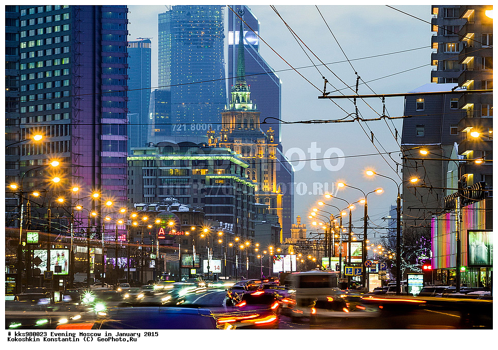 ������, �����, �����, �����, ���, ��������, �������, �������������, ��������, ����, ���������, �����������, ����, �����, �������-�������, ������, �����