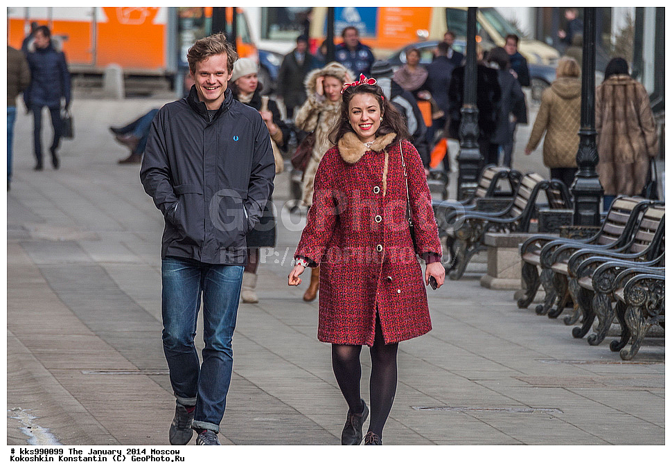 ������, ��������, ����������, �����, ��������, ����, ����, ��������, ���������� ����, ������ �����, �������, �����, ������, �����