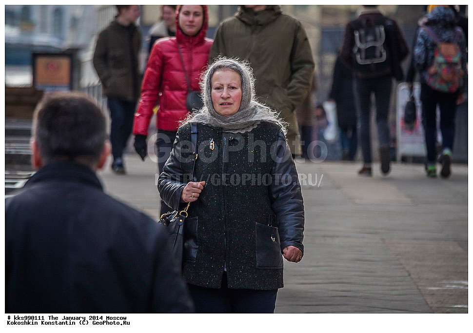 ������, ��������, ����������, �����, ��������, ����, ����, ��������, ���������� ����, ������ �����, �������, �����, ������, �����