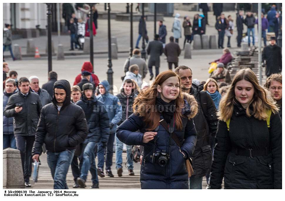 ������, ��������, ����������, �����, ��������, ����, ����, ��������, ���������� ����, ������ �����, �������, �����, ������, �����