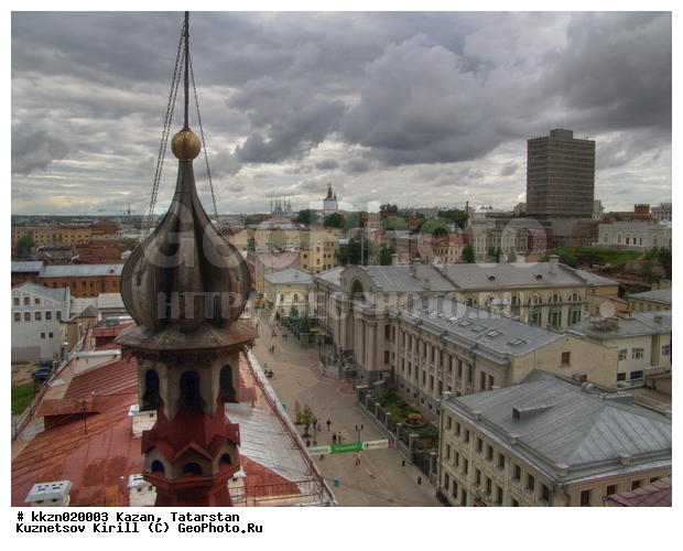 ����, ���������������, ���, ���������, ������, ���������, �����������, ������, �������, �������������, ����, ������, �����, ���������, ���, ������, ����������, ���������, ������, ��������, ������, ���������, �����