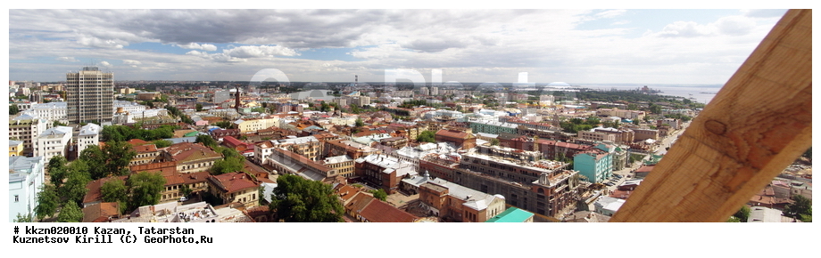 ���, ���������, ������, ���������, �������, ����, ������, �����, ���������������, ������, ����������, ������������, �����, ��������, �����, ���������������, �������������, ������, �����, �������, �����, �����������, ����