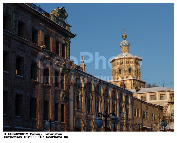 ������, ���������, �������, �����, ����, ����������, �����, �����, ���������������, �������������, �����, �������, ����