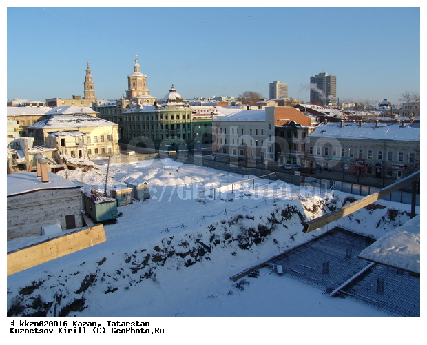 ������, ���������, �������, ����, ������, �����, ���������, ��������� ������, ����, ������, �����, �����, ���������������, �������������, �����, ������, ����, �����, �������, �����, ����, �������������