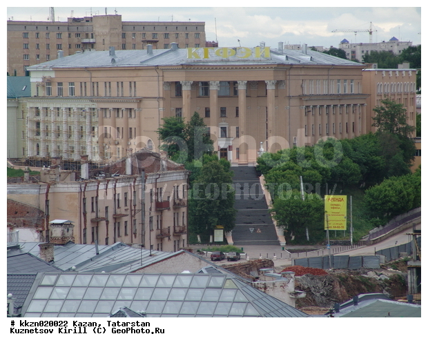 ���������������, ��������, �����, ���������, ������, ���������, ���������, �������������, �������, �������������, ����, ������, �����, ������, ����������, ������, �����