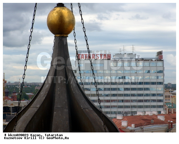 ������, ���������, �������, �������������, ����, ������, �����, ���������, ������, ����������, ������, �����